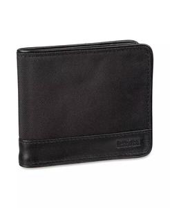 Portafoglio uomo RFID Extra capacità Slim Fold | Kenneth Cole Reaction - Product Image 2