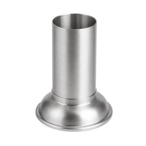 Pinzas para Frascos, Instrumento Quirúrgico para Agarrar, Manejar y Transferir Materiales Quirúrgicos Estériles con Seguridad - Product Image 3