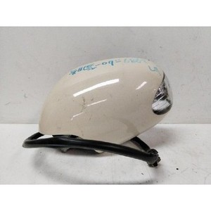 Rétroviseur gauche d'occasion Beetle 1C1857507Q - Product Image 1