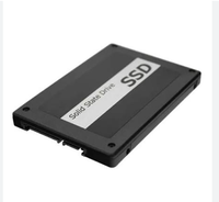 PM1733 MZILG15THBLA-00A07 15.36TB NVMe PCIe 4.0 U.2 SSD Enterprise