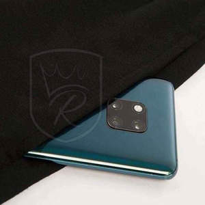 Stylish Plus Size Mens Winter <b>Set</b> Two Piece Outfit Short Sleeve Polo Shirt Matching Bottom Breathable Sports Casual Clothing <b>Set</b> - Product Image 6