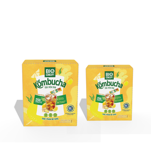 ผงเครื่องดื่มตัวอย่างฟรี ซีโร่ชูการ์ ชาไข่มุกแบบซอง แพ็คเกจหลากหลาย ชาซองกล้วย ชาเขียวมัทฉะ ชานม - Product Image 2