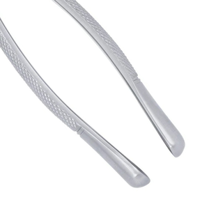 17 Lower Molars Extraction Forceps Stainless Steel Dental Surgical <b>Tooth</b> Extraction Instrument Oral Surgery <b>Tool</b> Set - Product Image 5