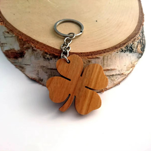 Luxury Feel Wooden <b>Key</b> <b>Chains</b> High End Finish Wooden <b>Key</b> <b>Chains</b> Smooth Finish Wooden <b>Key</b> <b>Chains</b> Wholesale Factory Price Item - Product Image 1