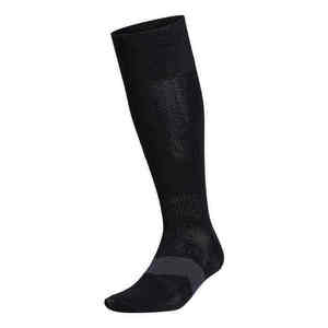Calcetines Deportivos Personalizados para Hombre, Transpirables, de Algodón, Color Sólido, Cómodos, Ligeros, Tejidos, Antideslizantes - Product Image 1
