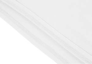 เสื้อโปโลผู้ชายผ้าฝ้าย 100% สั่งทำขายส่ง พิมพ์ลายแบบ Sublimation สำหรับใส่ลำลองกลางแจ้ง สตรีทแวร์ มีลายให้เลือกหลากหลาย - Product Image 5