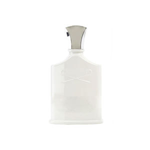 Genuine Silver Mountain 75ml Perfume de Mujer Parallel Import Elegante y Seductor - Product Image 2