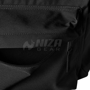 Mochila Ligera para Senderismo con Ajuste Cómodo, Ideal para Trekking, Camping y Actividades al Aire Libre - Product Image 5