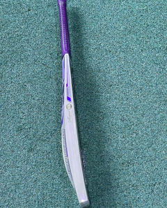 Bate de Críquet de Madera de Sauce Inglés Premium, Fabricado en Fábrica, Personalizado, Superventas, Deportes y Entretenimiento, Hardball 2026, Bate de Críquet con el Mejor Diseño - Product Image 5