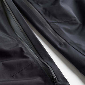 Pantalon de ski / Pantalon de snowboard / Salopette de neige imperméable / Combinaison d'hiver pour activités de plein air / Pantalon de ski réfléchissant / Salopette de snowboard coupe-vent - Product Image 5