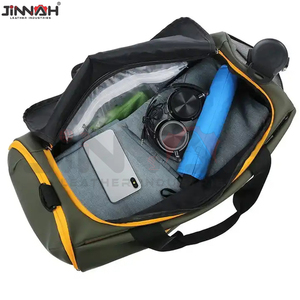 Durable Material Sports <b>Training</b> <b>Bags</b> Hot Sale New Style Sports <b>Bags</b> Best Selling Sports <b>Bags</b> Casual Wear For Cheap Work - Product Image 5