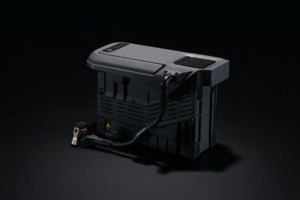 Batería Original Matrice 400 TB100C Conectada a la Red, 20254 mAh, 4872 g, Sin Cambios Frecuentes, 24 h de Carga Durante el Vuelo - Product Image 5