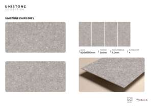 Azulejo de Porcelana Esmaltada Brillante de Primera Calidad, 600x1200mm, 60x120cm, 24x48 Pulgadas, Formato Grande, Superficie Decorativa para Proyectos de Interiores de Lujo - Product Image 5