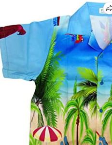 Chemise de luxe unie blanche pour homme – Idéale pour les réunions et événements professionnels – Chemise formelle classique à manches longues pour le bureau et le quotidien - Product Image 2