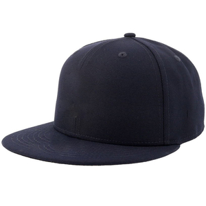 Gorras Snapback Premium de Estilo Urbano, Gorra de Béisbol con Visera Plana Bordada Personalizada, Ajustable, Moda Hip Hop, Venta al Por Mayor - Product Image 1