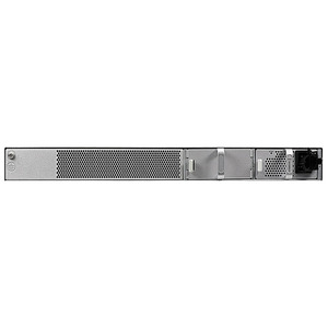 Switch Gigabit Administrado de 48 Puertos SFP, Switch de Red Empresarial de Capa 3 con 4 Uplinks SFP+ de 10G S5735-S48S4X - Product Image 2