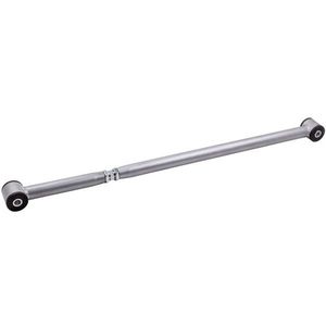 Kit Sospensione Posteriore Regolabile Barra Panhard Asta di Tracciamento in Alluminio e Acciaio per Cadillac Escalade 00-06 Jimny Land Cruiser 80 Suzuki - Product Image 1
