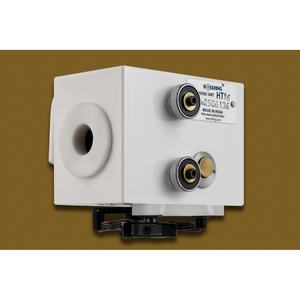 Unidad de movimiento lineal multifuncional industrial de anillo rodante HT16 con eje de 16 mm para rectificadoras y equipos textiles - Product Image 4