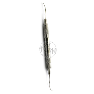 Sondas Explorer de Grado Profesional, Dispositivo de Detección de Alta Precisión para Pruebas de Laboratorio, Investigación en Campo y Trabajos de Análisis - Product Image 2