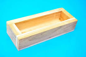 Handcrafted <b>Wooden</b> <b>Bird</b> Feeder Tray for Garden Balcony Outdoor Hanging Natural Wood <b>Bird</b> <b>Feeding</b> <b>Station</b> - Product Image 6
