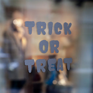 Vinilos Decorativos a Todo Color Resistentes a los Rayos UV para Escaparates Navideños y Señalización de Vehículos - Product Image 5