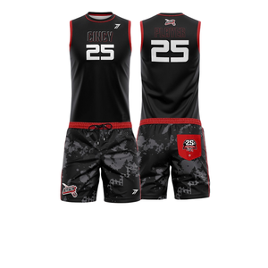 Gradient Color <b>Volleyball</b> Jersey Women Adult Color Fade Breathable Polyester Custom Uniform Team Logo Number OEM Wholesale - Product Image 1