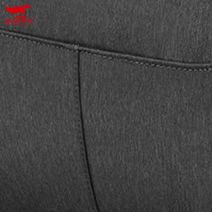 Wholesale Custom Logo Color Large Capacity Travel Duffel <b>Bag</b> for <b>Men</b> Waterproof Luggage <b>Bag</b> With <b>Shoulder</b> Strap Sport Style <b>Bags</b> - Product Image 5