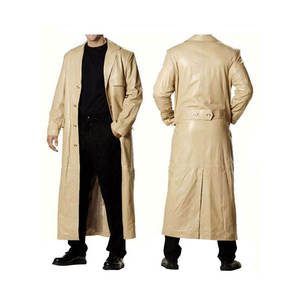 Custom Leather <b>Jacket</b> Manufacturer Genuine Leather <b>Biker</b> <b>Jacket</b> Men’s Leather <b>Jackets</b> Wholesale OEM Leather <b>Jacket</b> Supplier - Product Image 6