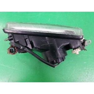 ไฟตัดหมอกซ้าย SM5 KPQ/PQL/NPQ ปี 1998-2005 มือสอง ของแท้ รหัส 5360151700 - Product Image 4