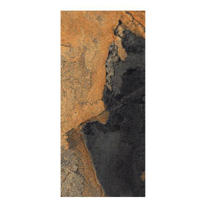 Baldosas de Piedra Natural Stonework Slat Imperio, Aspecto de Piedra Natural, para Interiores y Exteriores, 600x600 mm, para Cocina, Villa, Centro Comercial y Jardín - Product Image 3