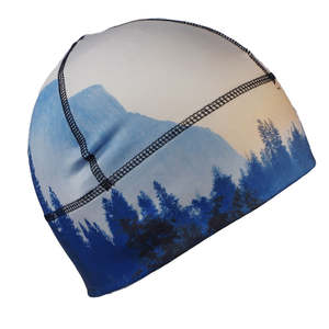 Gorro Deportivo para Correr y Ciclismo, Sublimado, con Estampado DTG, Diseño Personalizado, Impresión Digital por Sublimación 2026 - Product Image 5