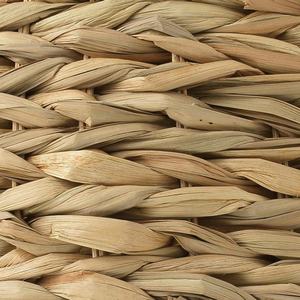 Factory Classic Style Natural Woven <b>Rattan</b> Lampshade for Home Decoration Natural Hyacinth <b>Pendant</b> Handmade in Viet Nam - Product Image 5