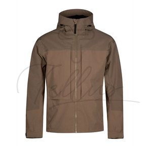 Veste softshell homme légère, nouveau design, sur mesure, fournisseur d'usine, prix de gros, veste softshell homme pour l'hiver - Product Image 6