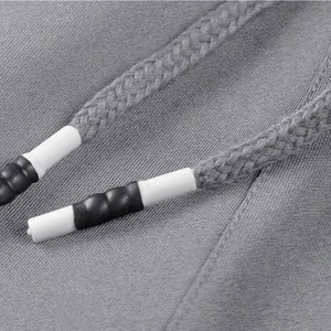 Latest Design <b>Men</b> Tracksuits Best Selling 100% Cotton Lightweight Street Wear <b>Men</b> Tracksuits For Online Sale - Product Image 5