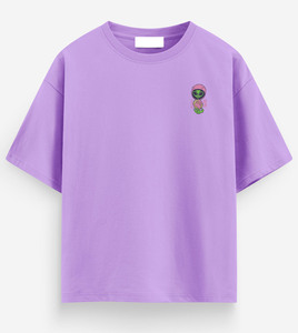 Camiseta Sublimada Transpirable, Lisa, Multicolor, para Carreras Benéficas y Programas de Voluntariado - Product Image 5
