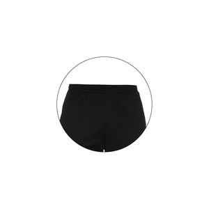 Nouvelle Collection 2026 : Survêtements Homme en Coton avec Sweat à Capuche Zippé et Pantalon de Jogging Personnalisé – Tenues d'Entraînement et de Sport pour Hommes - Product Image 5
