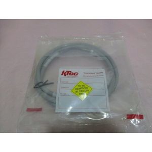 AMAT 0150-02386, ชุดสายเคเบิล, เครื่องทำความร้อน AC PWR, Anneal - อุปกรณ์และอะไหล่เซมิคอนดักเตอร์ระดับโลกที่เชื่อถือได้ - Product Image 1