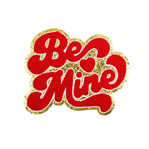 Patchs brodés 3D en PU personnalisés à prix abordable, avec logo, bordure adhésive de haute qualité, fabriqués au Pakistan pour les casquettes - Product Image 1