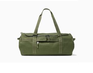 Bolsas Deportivas para Gimnasio, para Hombre y Mujer, para Entrenamiento, Fitness, Viajes, Yoga, Hechas en Pakistán - Product Image 5