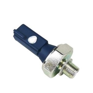 Sensor de presión de aceite de motor OEM 06K919081 06K919081A 06K919081C compatible con Ti-guan Bee-tle au-di Fos-<span class=keywords><strong>ca</strong></span> A1 A3 A4 A6 A8 Q3 - Product Image 1