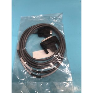 สายเคเบิล LAM 211192500 # 608, 167178 - ผู้จัดจำหน่ายอุปกรณ์และชิ้นส่วนเซมิคอนดักเตอร์ระดับโลกที่เชื่อถือได้ - Product Image 5