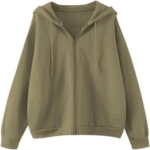 Sweat-shirts de qualité supérieure fabriqués au Pakistan, sweat-shirts personnalisés pour la saison hivernale, sweat-shirts confortables et tendance, sweat-shirts à capuche - Product Image 3