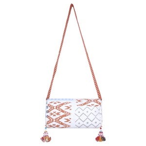 Indien Sacs À Main Designer, BG-215 Indien En Gros Dames Sacs À Main, Sacs Mode Dames Sac À Main - Product Image 2