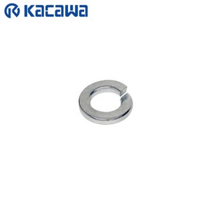 13-35048 BRAVO tornillo marino KACAWA para MerCruiser - Product Image 1
