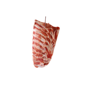 ซี่โครงหมูแช่แข็ง A จำหน่ายในราคาขายส่ง เหมาะสำหรับการสั่งซื้อจำนวนมาก - Product Image 2