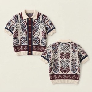 Camisetas de Fútbol Sublimadas Profesionales, Tejidas, de Secado Rápido, para Hombre, Ropa Deportiva - Product Image 4