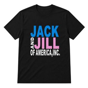 T-shirt à manches courtes et col rond avec motif de lettres en bloc, haut décontracté pour tous les jours, style streetwear, vêtement confortable - Product Image 1