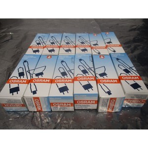 AMAT 0190-36351-A OSRAM 410Q/JKT/2PIN/ - อุปกรณ์และชิ้นส่วนเซมิคอนดักเตอร์มืออาชีพที่เชื่อถือได้ระดับโลก - Product Image 6