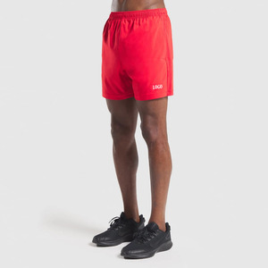 Cheap Rate Warm <b>Fleece</b> <b>Men</b> <b>Shorts</b> Soft Cotton Athletic Sportswear Casual Gym Training Streetwear Comfortable Fit Outdoor Outfit - Product Image 5