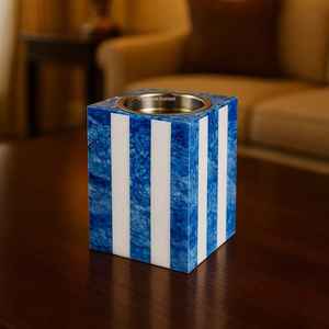 Quemador de incienso de resina hecho a mano de alta calidad, acabado pulido, elegante Mabkhara para Ramadán, Eid, festividades, superventas, soporte para incienso. - Product Image 5